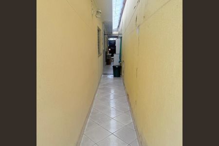 Foto 11 de casa à venda com 2 quartos, 125m² em Santo Antônio, Osasco