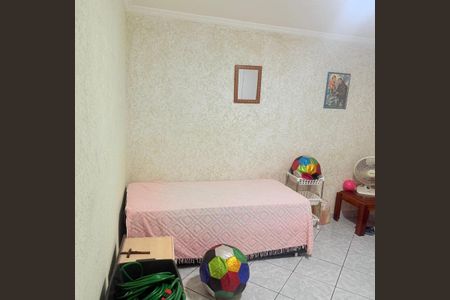 Foto 28 de casa à venda com 2 quartos, 125m² em Santo Antônio, Osasco