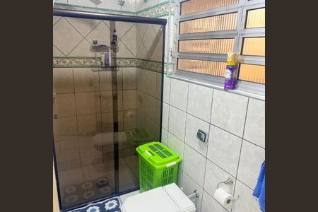 Foto 23 de casa à venda com 2 quartos, 125m² em Santo Antônio, Osasco