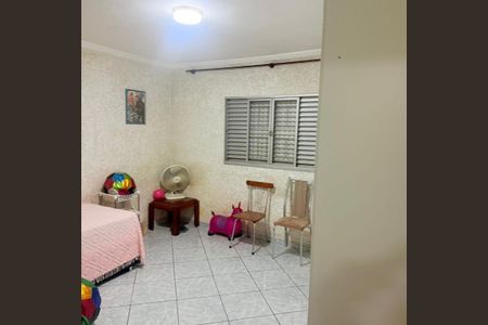 Foto 27 de casa à venda com 2 quartos, 125m² em Santo Antônio, Osasco