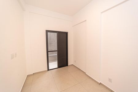 Quarto 2 de apartamento à venda com 2 quartos, 61m² em Vila Granada, São Paulo