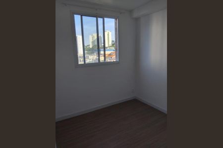 Foto 17 de kitnet/studio à venda com 1 quarto, 24m² em Vila Butantã, São Paulo