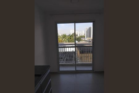 Foto 10 de kitnet/studio à venda com 1 quarto, 24m² em Vila Butantã, São Paulo