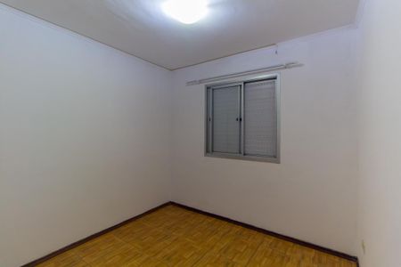 Quarto 2 de apartamento à venda com 3 quartos, 70m² em Vila Bancaria, São Paulo