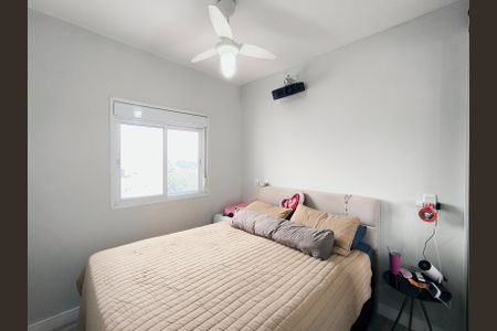 Apartamento à venda com 3 quartos, 69m² em Medeiros, Jundiaí