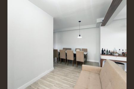 Apartamento à venda com 3 quartos, 69m² em Medeiros, Jundiaí
