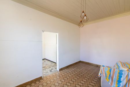 Sala de casa à venda com 2 quartos, 253m² em Vila Lais, São Paulo