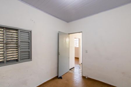 Quarto 2 de casa à venda com 2 quartos, 253m² em Vila Lais, São Paulo