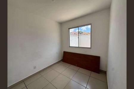 Apartamento à venda com 2 quartos, 55m² em Renascença, Belo Horizonte