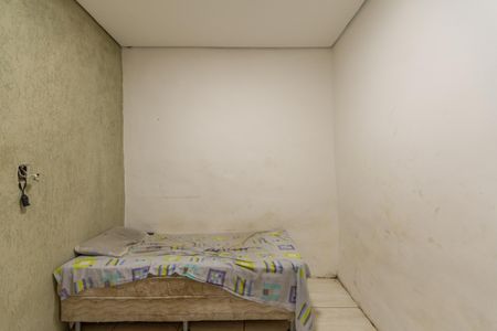 Quarto 2 de casa à venda com 2 quartos, 144m² em Jardim Guanabara, Belo Horizonte