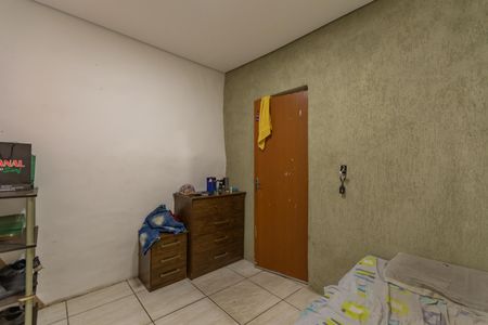 Quarto 2 de casa à venda com 2 quartos, 144m² em Jardim Guanabara, Belo Horizonte