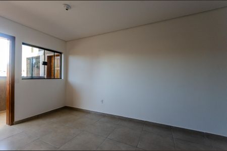 Sala de apartamento à venda com 2 quartos, 42m² em Freguesia do Ó, São Paulo