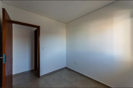 Quarto 1 de apartamento à venda com 2 quartos, 42m² em Freguesia do Ó, São Paulo