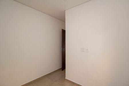 Quarto 1 de apartamento à venda com 2 quartos, 44m² em Freguesia do Ó, São Paulo