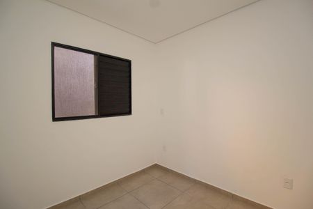 Quarto 1 de apartamento à venda com 2 quartos, 44m² em Freguesia do Ó, São Paulo