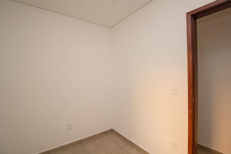 Quarto 2 de apartamento à venda com 2 quartos, 44m² em Freguesia do Ó, São Paulo