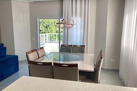 Casa à venda com 3 quartos, 287m² em Colônia, Jundiaí