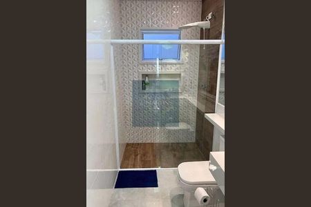 Casa à venda com 3 quartos, 287m² em Colônia, Jundiaí