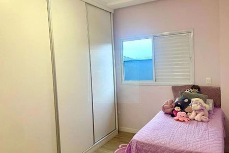 Casa à venda com 3 quartos, 287m² em Colônia, Jundiaí