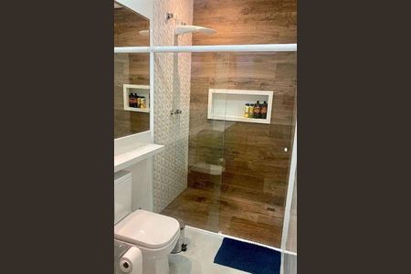 Casa à venda com 3 quartos, 287m² em Colônia, Jundiaí