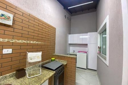 Casa à venda com 3 quartos, 210m² em Parque Residencial Almerinda Chaves, Jundiaí