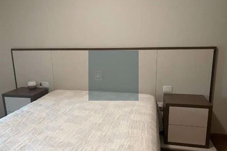 Casa à venda com 3 quartos, 210m² em Parque Residencial Almerinda Chaves, Jundiaí