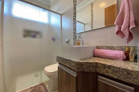 Casa à venda com 3 quartos, 210m² em Parque Residencial Almerinda Chaves, Jundiaí