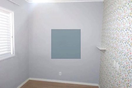 Apartamento à venda com 3 quartos, 66m² em Vila Lacerda, Jundiaí