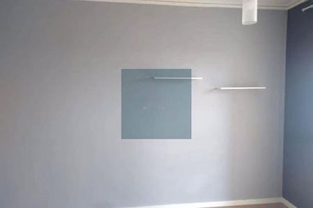 Apartamento à venda com 3 quartos, 66m² em Vila Lacerda, Jundiaí