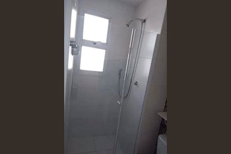Apartamento à venda com 3 quartos, 66m² em Vila Lacerda, Jundiaí