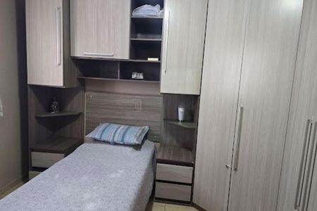 Casa à venda com 3 quartos, 325m² em Vila Nova Jundiai, Jundiaí