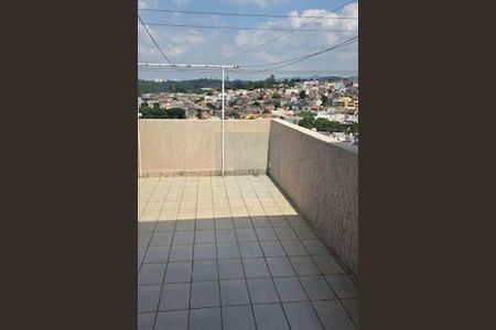 Casa à venda com 3 quartos, 325m² em Vila Nova Jundiai, Jundiaí