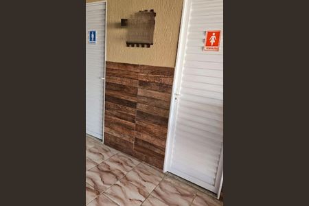 Casa à venda com 3 quartos, 325m² em Vila Nova Jundiai, Jundiaí