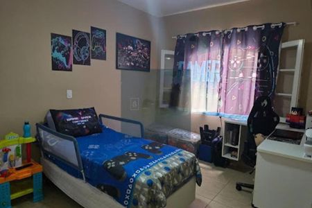 Casa à venda com 3 quartos, 325m² em Vila Nova Jundiai, Jundiaí