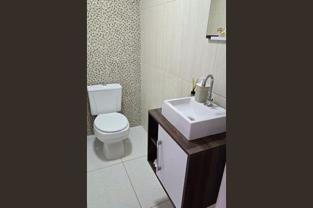 Casa à venda com 3 quartos, 325m² em Vila Nova Jundiai, Jundiaí