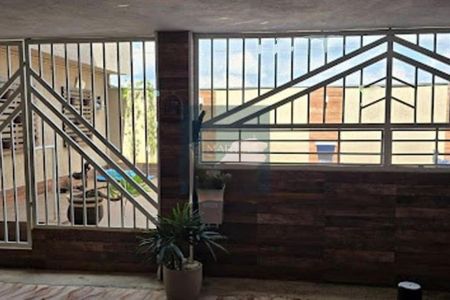 Casa à venda com 3 quartos, 325m² em Vila Nova Jundiai, Jundiaí