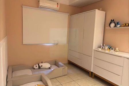 Casa à venda com 3 quartos, 135m² em Jardim Danubio, Jundiaí