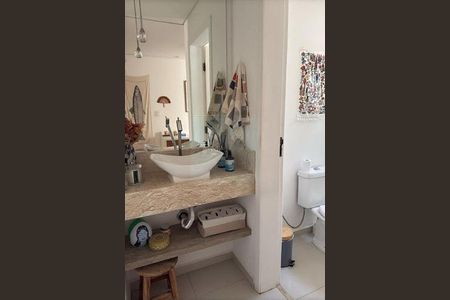 Casa à venda com 3 quartos, 135m² em Jardim Danubio, Jundiaí