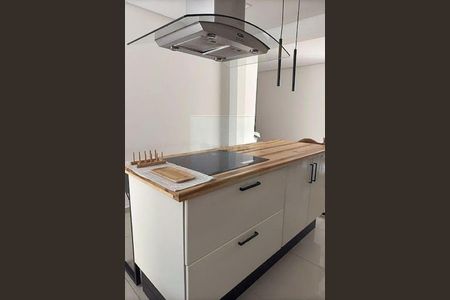 Casa à venda com 3 quartos, 135m² em Jardim Danubio, Jundiaí