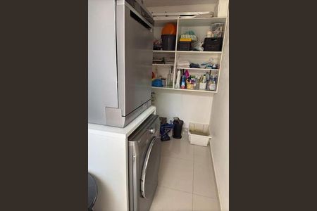 Casa à venda com 3 quartos, 135m² em Jardim Danubio, Jundiaí