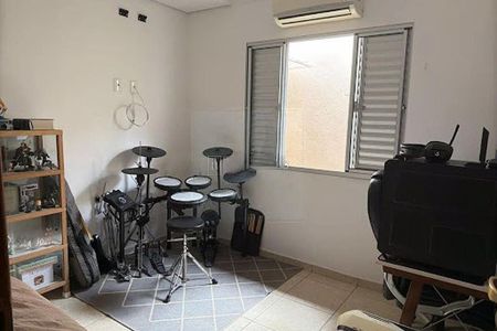 Casa à venda com 3 quartos, 135m² em Jardim Danubio, Jundiaí