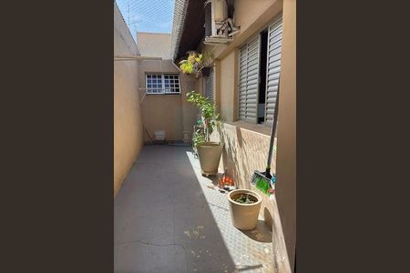 Casa à venda com 3 quartos, 135m² em Jardim Danubio, Jundiaí