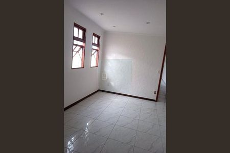 Casa à venda com 3 quartos, 207m² em Jardim do Lago, Jundiaí