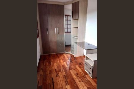 Casa à venda com 3 quartos, 207m² em Jardim do Lago, Jundiaí
