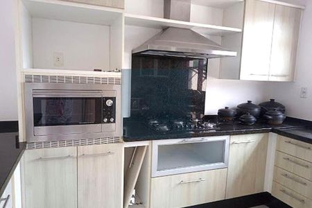 Casa à venda com 3 quartos, 207m² em Jardim do Lago, Jundiaí