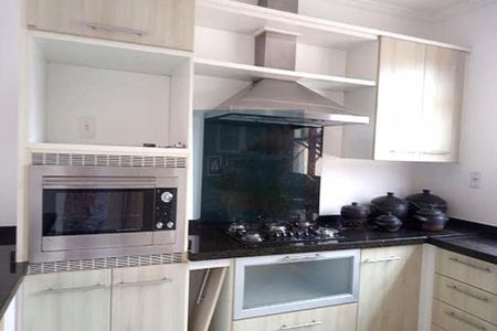 Casa à venda com 3 quartos, 207m² em Jardim do Lago, Jundiaí