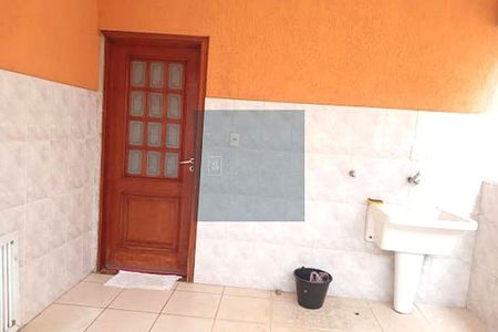 Casa à venda com 3 quartos, 207m² em Jardim do Lago, Jundiaí