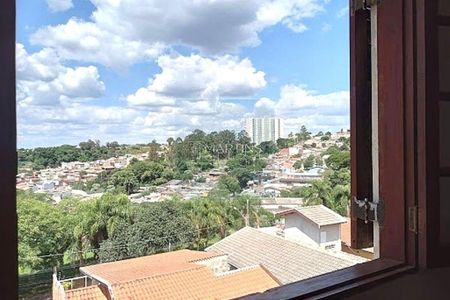 Casa à venda com 3 quartos, 207m² em Jardim do Lago, Jundiaí