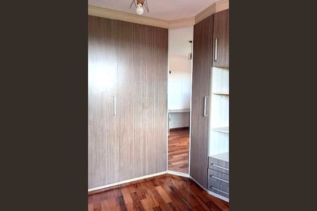 Casa à venda com 3 quartos, 207m² em Jardim do Lago, Jundiaí