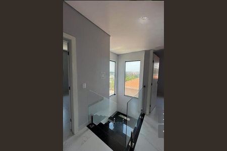 Casa à venda com 3 quartos, 190m² em Jardim Promeca, Várzea Paulista
